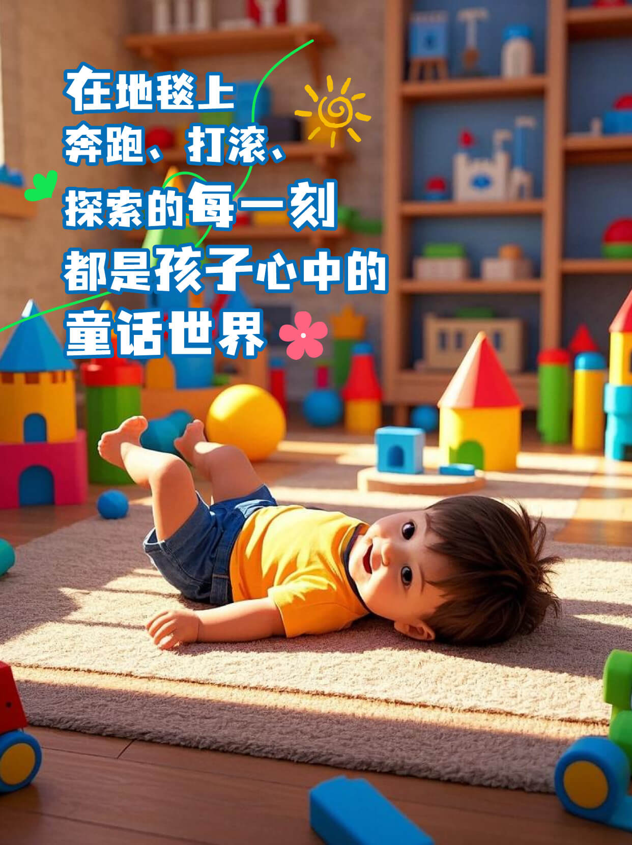 九游会j9